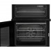 Beko FDC6731S 60cm Electric Cooker with Double Ovens, Grill, Ceramic Hob Beko FDC6731S 60cm Electric Cooker with Double Ovens, Grill, Ceramic Hob