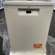 Beko BDFN15330W 60cm Full Size Freestanding Dishwasher, 13 places, 5 Programs