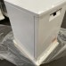 Beko BDFN15330W 60cm Full Size Freestanding Dishwasher, 13 places, 5 Programs