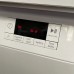Beko BDFN15420W 60cm Full Size Freestanding Dishwasher, 14 places, 5 Programs