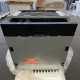 Beko DIN15X20 60cm Full Size Integrated/Built-In Dishwasher, 13 places, 5 Progs