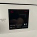 Beko DVN04X20W 60cm Full Size Freestanding Dishwasher, 13 places, 4 Progs