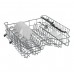 Beko DVN04X20W 60cm Full Size Freestanding Dishwasher, 13 places, 4 Progs Beko DVN04X20W 60cm Full Size Freestanding Dishwasher, 13 places, 4 Progs