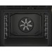 Beko BBIE12401AMP Built-In Single Electric Fan Assist Oven, Multi Function, Pyro Beko BBIE12401AMP Built-In Single Electric Fan Assist Oven, Multi Function, Pyro
