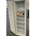 Beko BFFD4577 Integrated FROST FREE Freezer, 6 Drawers, 2 Shelves, LED Display Beko BFFD4577 Integrated FROST FREE Freezer, 6 Drawers, 2 Shelves, LED Display