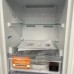 Beko BFFD4577 Integrated FROST FREE Freezer, 6 Drawers, 2 Shelves, LED Display Beko BFFD4577 Integrated FROST FREE Freezer, 6 Drawers, 2 Shelves, LED Display