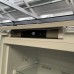 Beko BFFD4577 Integrated FROST FREE Freezer, 6 Drawers, 2 Shelves, LED Display Beko BFFD4577 Integrated FROST FREE Freezer, 6 Drawers, 2 Shelves, LED Display