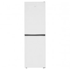 Beko CNG4692W 'AeroFlow' 60cm x 192cm Tall Total Frost Free Fridge Freezer - Collection Only! Beko CNG4692W 'AeroFlow' 60cm x 192cm Tall Total Frost Free Fridge Freezer - Collection Only!