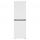 Beko CNG4692W 'AeroFlow' 60cm x 192cm Tall Total Frost Free Fridge Freezer - Collection Only! Beko CNG4692W 'AeroFlow' 60cm x 192cm Tall Total Frost Free Fridge Freezer - Collection Only!