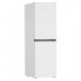 Beko CNG4692W 'AeroFlow' 60cm x 192cm Tall Total Frost Free Fridge Freezer - Collection Only! Beko CNG4692W 'AeroFlow' 60cm x 192cm Tall Total Frost Free Fridge Freezer - Collection Only!