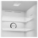 Beko CNG4692W 'AeroFlow' 60cm x 192cm Tall Total Frost Free Fridge Freezer - Collection Only! Beko CNG4692W 'AeroFlow' 60cm x 192cm Tall Total Frost Free Fridge Freezer - Collection Only!