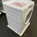 Candy CHPH8A2DE Heat Pump Condenser Tumble Dryer 8kg Load, Sensor Drying, A++