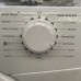 Candy CHPH8A2DE Heat Pump Condenser Tumble Dryer 8kg Load, Sensor Drying, A++