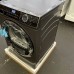 Haier HD80-A2939S Heat Pump Condenser Tumble Dryer, 8kg, Sensor Dry, A++ Energy Haier HD80-A2939S Heat Pump Condenser Tumble Dryer, 8kg, Sensor Dry, A++ Energy
