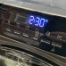 Haier HD80-A2939S Heat Pump Condenser Tumble Dryer, 8kg, Sensor Dry, A++ Energy Haier HD80-A2939S Heat Pump Condenser Tumble Dryer, 8kg, Sensor Dry, A++ Energy