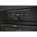Haier HWO60SM2F3BH Built-in 70L Single Electric Multi-Function Oven Haier HWO60SM2F3BH Built-in 70L Single Electric Multi-Function Oven