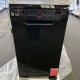 Hoover HDPH2D1049B 45cm Freestanding Slimline Dishwasher 10 Place Settings #2