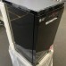 Hoover HDPH2D1049B 45cm Freestanding Slimline Dishwasher 10 Place Settings #2