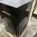 Hoover HDPH2D1049B 45cm Freestanding Slimline Dishwasher 10 Place Settings #2