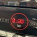 Hoover HDPH2D1049B 45cm Freestanding Slimline Dishwasher 10 Place Settings #2