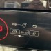 Hoover HDPH2D1049B 45cm Freestanding Slimline Dishwasher 10 Place Settings #2