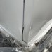 Hoover HF3C7L0W 60cm Freestanding Dishwasher 13 places, 5 Programs #2 Hoover HF3C7L0W 60cm Freestanding Dishwasher 13 places, 5 Programs #2