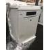 Hoover HF3C7L0W 60cm Freestanding Dishwasher 13 places, 5 Programs #2 Hoover HF3C7L0W 60cm Freestanding Dishwasher 13 places, 5 Programs #2