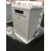 Hoover HF3C7L0W 60cm Freestanding Dishwasher 13 places, 5 Programs #2 Hoover HF3C7L0W 60cm Freestanding Dishwasher 13 places, 5 Programs #2