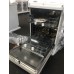 Hoover HF3C7L0W 60cm Freestanding Dishwasher 13 places, 5 Programs #2 Hoover HF3C7L0W 60cm Freestanding Dishwasher 13 places, 5 Programs #2