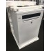 Hoover HF5C7F0W 60cm Freestanding Dishwasher 15 places, 8 Programs #2