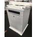 Hoover HF5C7F0W 60cm Freestanding Dishwasher 15 places, 8 Programs #2