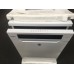 Hoover HF5C7F0W 60cm Freestanding Dishwasher 15 places, 8 Programs #2