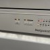 Hotpoint H2FHL626 UK 60cm Freestanding Dishwasher 14 place settings, 5 Progs