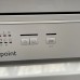 Hotpoint H2FHL626 UK 60cm Freestanding Dishwasher 14 place settings, 5 Progs