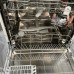 Hotpoint H2FHL626 UK 60cm Freestanding Dishwasher 14 place settings, 5 Progs