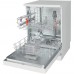 Hotpoint H2FHL626 UK 60cm Freestanding Dishwasher 14 place settings, 5 Progs Hotpoint H2FHL626 UK 60cm Freestanding Dishwasher 14 place settings, 5 Progs