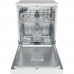 Hotpoint H2FHL626 UK 60cm Freestanding Dishwasher 14 place settings, 5 Progs Hotpoint H2FHL626 UK 60cm Freestanding Dishwasher 14 place settings, 5 Progs