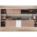 Hotpoint H2FHL626 UK 60cm Freestanding Dishwasher 14 place settings, 5 Progs Hotpoint H2FHL626 UK 60cm Freestanding Dishwasher 14 place settings, 5 Progs