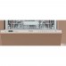 Hotpoint H2IC14BN7A0UK 60cm Integrated Dishwasher 14 place settings, LED Display