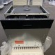 Hotpoint H2IHD526B UK 60cm Integrated Dishwasher 14 place settings, LED Display Hotpoint H2IHD526B UK 60cm Integrated Dishwasher 14 place settings, LED Display