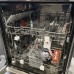 Hotpoint H2IHD526B UK 60cm Integrated Dishwasher 14 place settings, LED Display