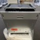 Hotpoint H2IHD526 UK 60cm Integrated Dishwasher 14 place settings, LED Display Hotpoint H2IHD526 UK 60cm Integrated Dishwasher 14 place settings, LED Display