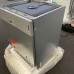 Hotpoint H2IHD526 UK 60cm Integrated Dishwasher 14 place settings, LED Display