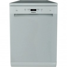 Hotpoint H3FC14BN7ASUK 60cm Freestanding Dishwasher 14 place settings, 9 Progs Hotpoint H3FC14BN7ASUK 60cm Freestanding Dishwasher 14 place settings, 9 Progs