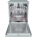 Hotpoint H3FC14BN7ASUK 60cm Freestanding Dishwasher 14 place settings, 9 Progs Hotpoint H3FC14BN7ASUK 60cm Freestanding Dishwasher 14 place settings, 9 Progs