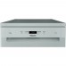 Hotpoint H3FC14BN7ASUK 60cm Freestanding Dishwasher 14 place settings, 9 Progs Hotpoint H3FC14BN7ASUK 60cm Freestanding Dishwasher 14 place settings, 9 Progs