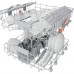 Hotpoint H3FC14BN7ASUK 60cm Freestanding Dishwasher 14 place settings, 9 Progs Hotpoint H3FC14BN7ASUK 60cm Freestanding Dishwasher 14 place settings, 9 Progs