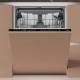 Hotpoint H7IC6M6 UK 60cm Integrated Dishwasher 16 place setting, 3rd Level Tray Hotpoint H7IC6M6 UK 60cm Integrated Dishwasher 16 place setting, 3rd Level Tray