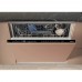 Hotpoint H7IC6M6 UK 60cm Integrated Dishwasher 16 place setting, 3rd Level Tray Hotpoint H7IC6M6 UK 60cm Integrated Dishwasher 16 place setting, 3rd Level Tray