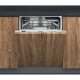 Hotpoint HDIC3B+26CW UK 60cm Integrated Dishwasher 14 place settings, LED Disp Hotpoint HDIC3B+26CW UK 60cm Integrated Dishwasher 14 place settings, LED Disp